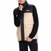 Fila Salo Puffer Vest M 688392.B031 (183310) RED XL Fila Salo Puffer Vest M 688392.B031 (183310) RED XL