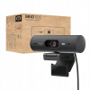 Logitech Brio 505 Webcam Logitech Brio 505 Webcam
