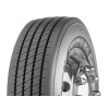 Goodyear - Goodyear URBANMAX MCA HL+ 275/70 R22.5 152/149J Goodyear - Goodyear URBANMAX MCA HL+ 275/70 R22.5 152/149J
