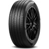 Pneumatiky Pirelli POWERGY 205/50 R17 93Y Pneumatiky Pirelli POWERGY 205/50 R17 93Y