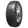 Sailun ATREZZO ECO 155/70 R14 77H Sailun ATREZZO ECO 155/70 R14 77H