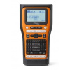 BROTHER tiskárna štítků PT-E560BTVP - 12,24mm, pásky, mobilní, s pouzdrem, Tiskárna Štítků pro průmysl a elekt PTE560BTVPQL1 BROTHER tiskárna štítků PT-E560BTVP - 12,24mm, pásky, mobilní, s pouzdrem, Tiskárna Štítků pro průmysl a elekt PTE560BTVPQL1