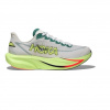 Obuv Hoka 1171904-FYZ MACH 7 M Varianta: uk 11 Obuv Hoka 1171904-FYZ MACH 7 M Varianta: uk 11