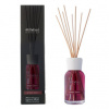 Millefiori Natural Grape Cassis aróma difuzér s náplňou 100 ml Millefiori Natural Grape Cassis aróma difuzér s náplňou 100 ml