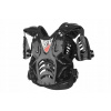 Chránič hrude Polisport XP2 Chránič hrude Polisport XP2