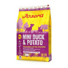 Josera Mini Duck & Potato 10 kg Josera Mini Duck & Potato 10 kg