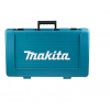 Makita 158777-2 plastový kufor pre aku príklepové skrutkovače DHP453 158777-2 Makita 158777-2 plastový kufor pre aku príklepové skrutkovače DHP453 158777-2