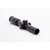 Focus Sport Optics puškohled Focus In Sight 1-6x24 Focus Sport Optics puškohled Focus In Sight 1-6x24