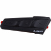 Motocyklový interkom MIDLAND LS2 SPECTRUM BLUETOOTH headset / slúchadlá Motocyklový interkom MIDLAND LS2 SPECTRUM BLUETOOTH headset / slúchadlá