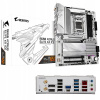 Gigabyte B650 AORUS ELITE AX ICE Gigabyte B650 AORUS ELITE AX ICE