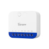 Inteligentný vypínač SONOFF MINI-DIM WiFi Matter Inteligentný vypínač SONOFF MINI-DIM WiFi Matter