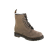 Dr. shoes Martens 1460 Serena DM30953059 (199836) Sky Blue 40 Dr. shoes Martens 1460 Serena DM30953059 (199836) Sky Blue 40