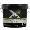 Murexin QUATTRO FLOOR D 444 14 kg Murexin QUATTRO FLOOR D 444 14 kg