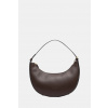 Kožená kabelka Marc O'Polo 50611950701141 hnedá ONE SIZE Kožená kabelka Marc O'Polo 50611950701141 hnedá ONE SIZE