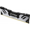 Kingston FURY DDR5 32GB 6400MHz CL32 (1x32GB) KF564C32RS-32 Kingston FURY DDR5 32GB 6400MHz CL32 (1x32GB) KF564C32RS-32