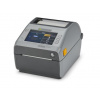 Zebra ZD621d , 8 dots/mm (203 dpi), peeler, disp., RTC, USB, USB Host, RS232, BT (BLE), Ethernet, grey ZD6A142-D1EF00EZ Zebra ZD621d , 8 dots/mm (203 dpi), peeler, disp., RTC, USB, USB Host, RS232, BT (BLE), Ethernet, grey ZD6A142-D1EF00EZ