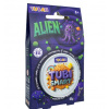 TUBAN Tubi Smart Modelovacia hmota Alien 50 g TUBAN Tubi Smart Modelovacia hmota Alien 50 g