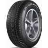 Ceat WINTERDRIVE TL M+S 3PMSF 155/80 R13 79T – záruka 5 rokov Ceat WINTERDRIVE TL M+S 3PMSF 155/80 R13 79T – záruka 5 rokov