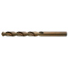 Vrták Strend Pro Industrial M2 18 mm, DIN338, vybrusovaný, do kovu Vrták Strend Pro Industrial M2 18 mm, DIN338, vybrusovaný, do kovu