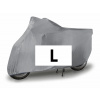 Compass Ochranná plachta na motocykel L 100% WATERPROOF Compass Ochranná plachta na motocykel L 100% WATERPROOF