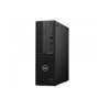 Dell Optiplex 3080 SFF Core i3 10105 3.7GHz/16GB RAM/256GB SSD PCIe NPR3-MAR01048 Dell Optiplex 3080 SFF Core i3 10105 3.7GHz/16GB RAM/256GB SSD PCIe NPR3-MAR01048