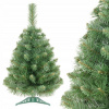 Umelý vianočný stromček Alpine Pine 50 cm (Umelý vianočný stromček Alpine Pine 50 cm) Umelý vianočný stromček Alpine Pine 50 cm (Umelý vianočný stromček Alpine Pine 50 cm)