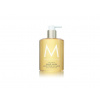Moroccanoil Hand Wash Oud Minéral 360 ml Moroccanoil Hand Wash Oud Minéral 360 ml