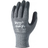 Skytec Pracovní rukavice CE Černá Ano Laminát, Nylon Ano Ano 8 Ninja X4 Nitril Skytec Pracovní rukavice CE Černá Ano Laminát, Nylon Ano Ano 8 Ninja X4 Nitril