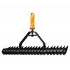 Fiskars Prořezávač trávníků/OneClick/1080679 Fiskars Prořezávač trávníků/OneClick/1080679