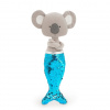 Fredík Koala - mořská panna od firmy ORANGE TOYS (Freddy the Koala - Mermaid 29 cm ) Fredík Koala - mořská panna od firmy ORANGE TOYS (Freddy the Koala - Mermaid 29 cm )