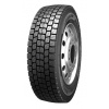 SAILUN 265/70 R 19.5 143/141J SDR1 TL M+S 3PMSF 18PR SAILUN 265/70 R 19.5 143/141J SDR1 TL M+S 3PMSF 18PR