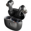TW RAIL ANC TWS IN-EAR SKULLCANDY TW RAIL ANC TWS IN-EAR SKULLCANDY