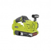 Ryobi ONE+ R18BS - 0 - Aku 18 V -Pásová bruska Ryobi ONE+ R18BS - 0 - Aku 18 V -Pásová bruska