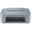 Canon Pixma TS3752i modrá 6671C056 - Tlačiareň atramentová farebná Canon Pixma TS3752i modrá 6671C056 - Tlačiareň atramentová farebná