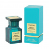 Tom Ford Neroli Portofino EDP 30 ml UNISEX Tom Ford Neroli Portofino EDP 30 ml UNISEX