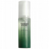HARUHARU WONDER Black Bamboo Mist Hydratačná Hmla na Tvár 150 ml HARUHARU WONDER Black Bamboo Mist Hydratačná Hmla na Tvár 150 ml