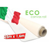 Maliarske plátno na rolke ECO 25 metrov - šírka 35 cm (maliarske plátna ARTMIE) Maliarske plátno na rolke ECO 25 metrov - šírka 35 cm (maliarske plátna ARTMIE)