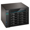 Asustor NAS AS6510T / 10x 2,5 Asustor NAS AS6510T / 10x 2,5