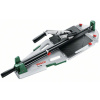 BOSCH Rezačka na dlaždice PTC 640 BOSCH Rezačka na dlaždice PTC 640