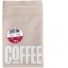 Coffeelab - Kostarika Los Campos Termic Přírodní anaerobní filtrovaná káva 200 g Coffeelab - Kostarika Los Campos Termic Přírodní anaerobní filtrovaná káva 200 g