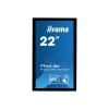 iiyama ProLite TF2234MC-B7AGB LCD monitor 54,6 cm (21.5 iiyama ProLite TF2234MC-B7AGB LCD monitor 54,6 cm (21.5