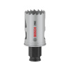 BOSCH PRO Kruhový vrták 30 mm (8% kobalt) PC PLUS Multi Material BOSCH PRO Kruhový vrták 30 mm (8% kobalt) PC PLUS Multi Material