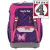 Step By Step 2v1 Shiny Butterfly Step By Step 2v1 Shiny Butterfly