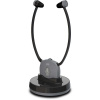 497339 HP Easy audiol TV sl. MELICONI 497339 HP Easy audiol TV sl. MELICONI