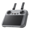 Monitor pre sledovanie DJI RC331 5,5 Monitor pre sledovanie DJI RC331 5,5