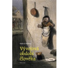 Vývojová období člověka - Wildová Rebeca Vývojová období člověka - Wildová Rebeca