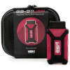 HEX diagnostický nástroj OBD2 pre motocykle GS-911 USB 80216 Vhodné pre autá: BMW (Motorrad) 10 vozidiel 1 ks HEX diagnostický nástroj OBD2 pre motocykle GS-911 USB 80216 Vhodné pre autá: BMW (Motorrad) 10 vozidiel 1 ks