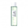 Beauty of Joseon Green Plum Refreshing Toner AHA + BHA 150 ml Beauty of Joseon Green Plum Refreshing Toner AHA + BHA 150 ml