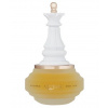 Armaf Check Mate - Queen Women Eau de Parfum 100 ml Armaf Check Mate - Queen Women Eau de Parfum 100 ml