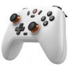 GameSir Nova Lite Multiplatform Domino White HRG7109 GameSir Nova Lite Multiplatform Domino White HRG7109